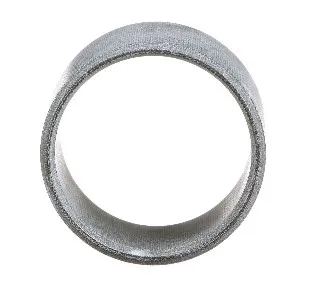 87371944 - Втулка цапфы заднего моста TC5, CS, CSX, CX6