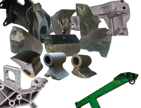 1987022C1 - кронштейн