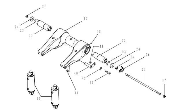 220599A2 - шайба
